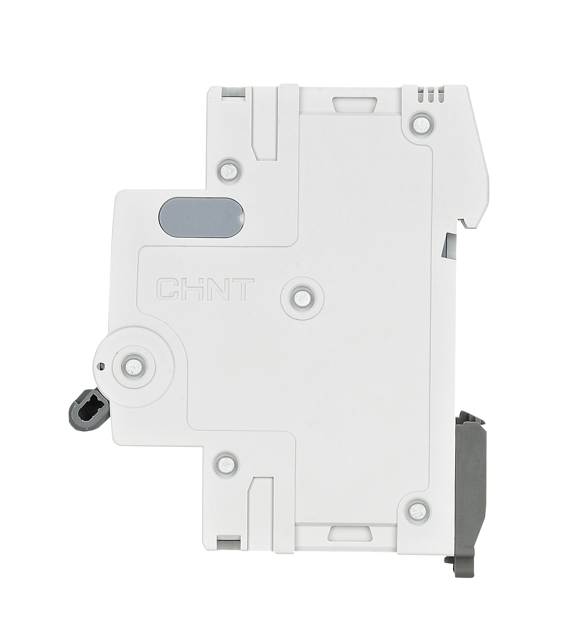 NB8-63M-1P-MCCB-Right Side-3